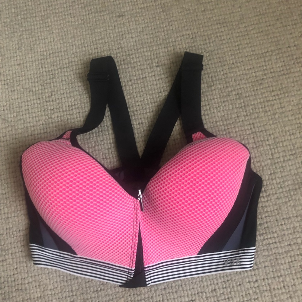 Victoria Secret Sports Bra